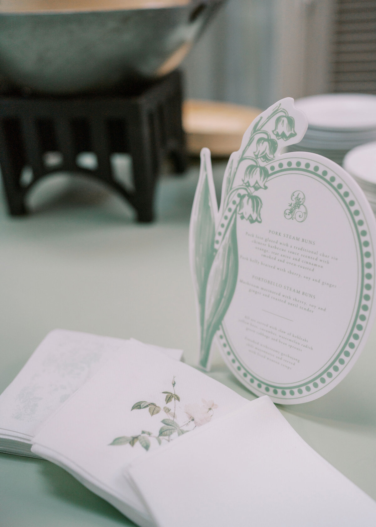 Vicki Grafton Elevated DC Wedding Photographer Meridian House 143
