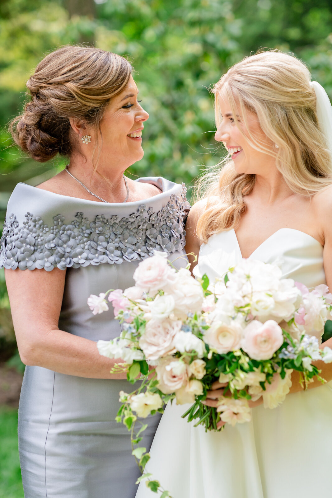 Grand Rapids Wedding Photographer JW Marriott644