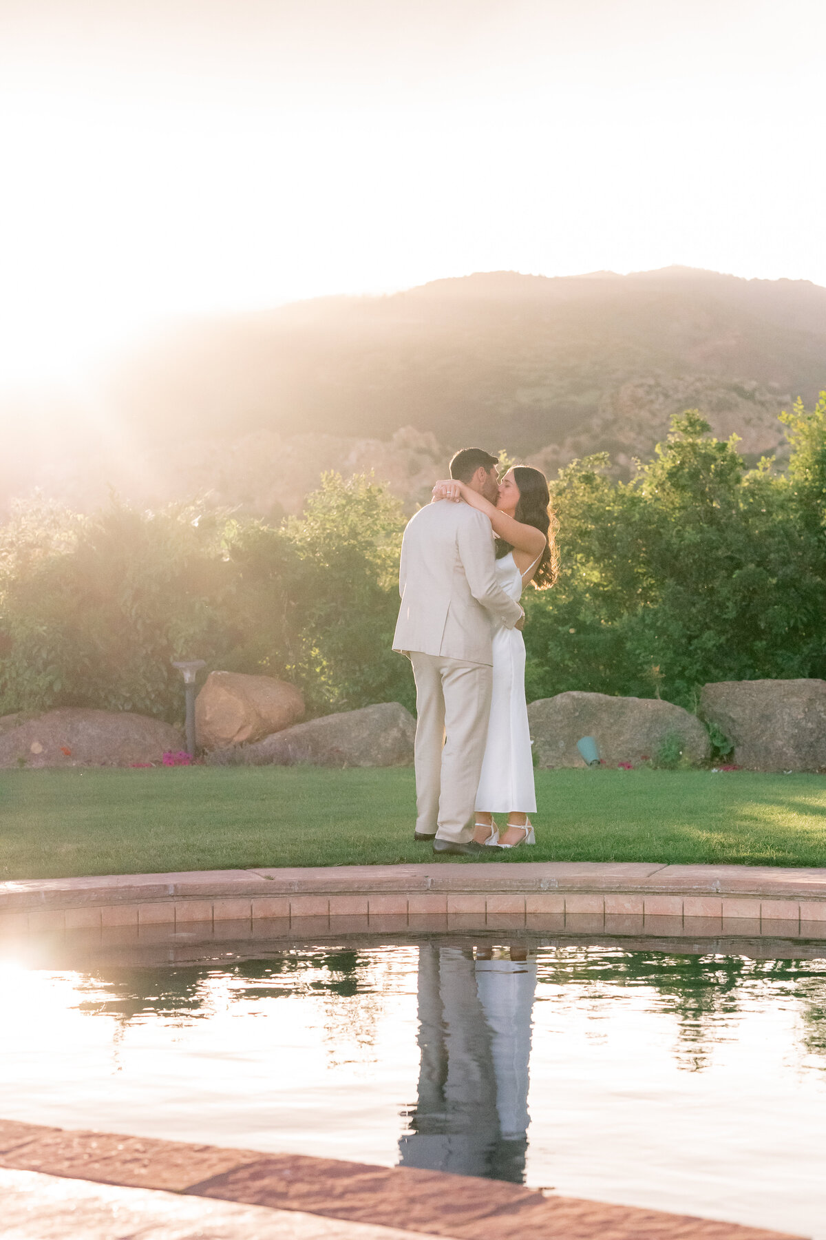 Megan+JoshuaWedding-RehearsalDinner-249