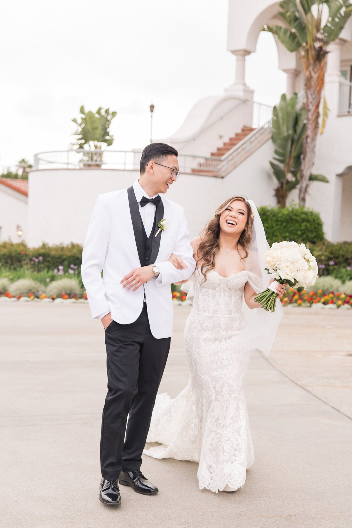 Alyssa + Brandon-51