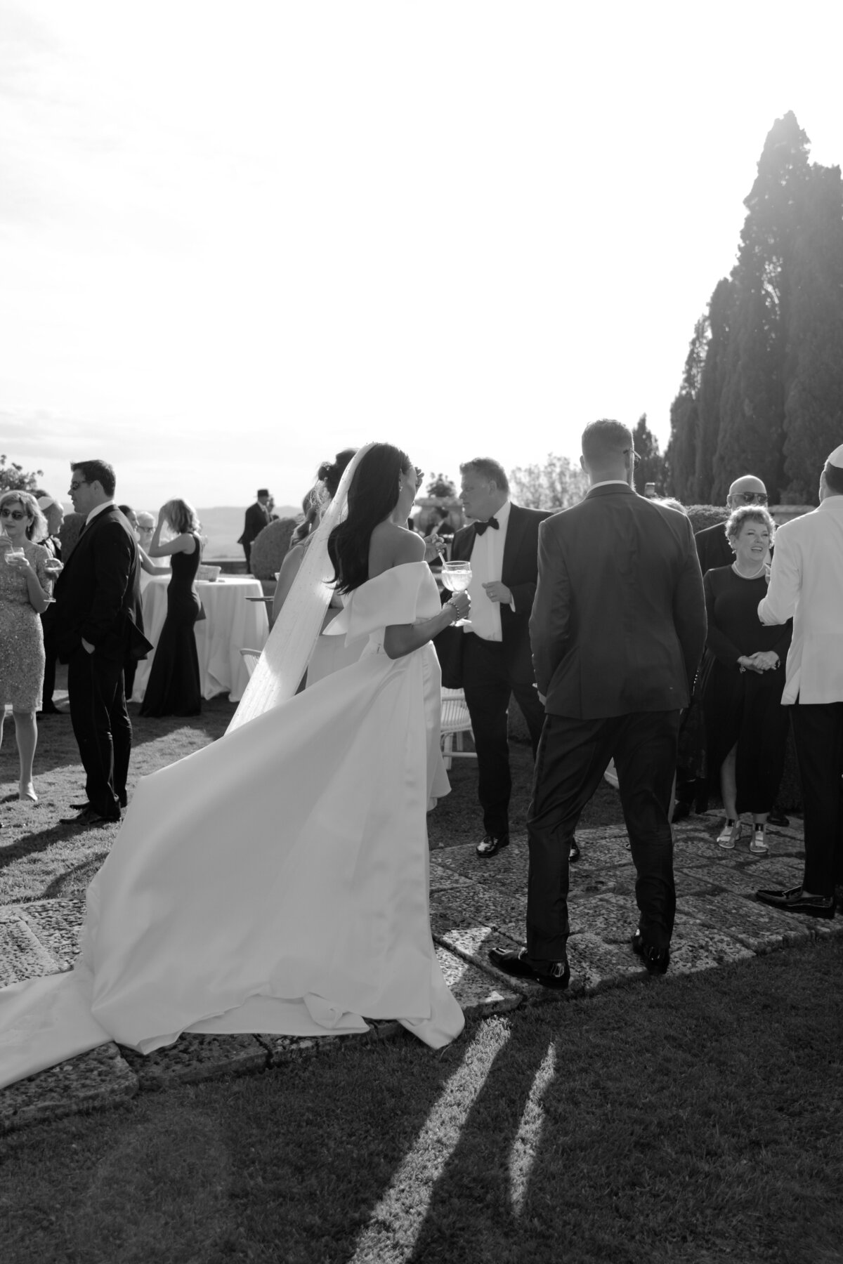Flora_And_Grace_Tuscany_Editorial_Wedding_Photographer_O-51
