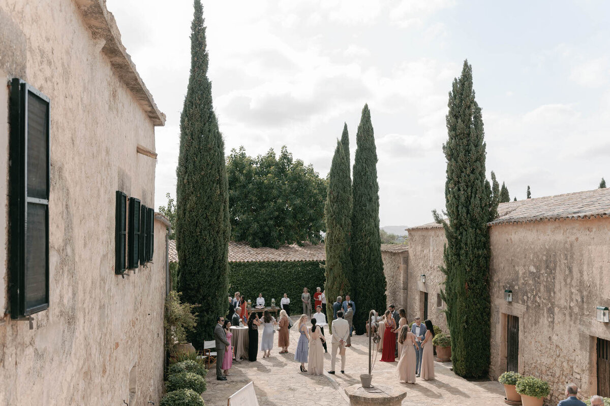 Mallorca_Editorial_Wedding_Photographer_Flora_And_Grace-169