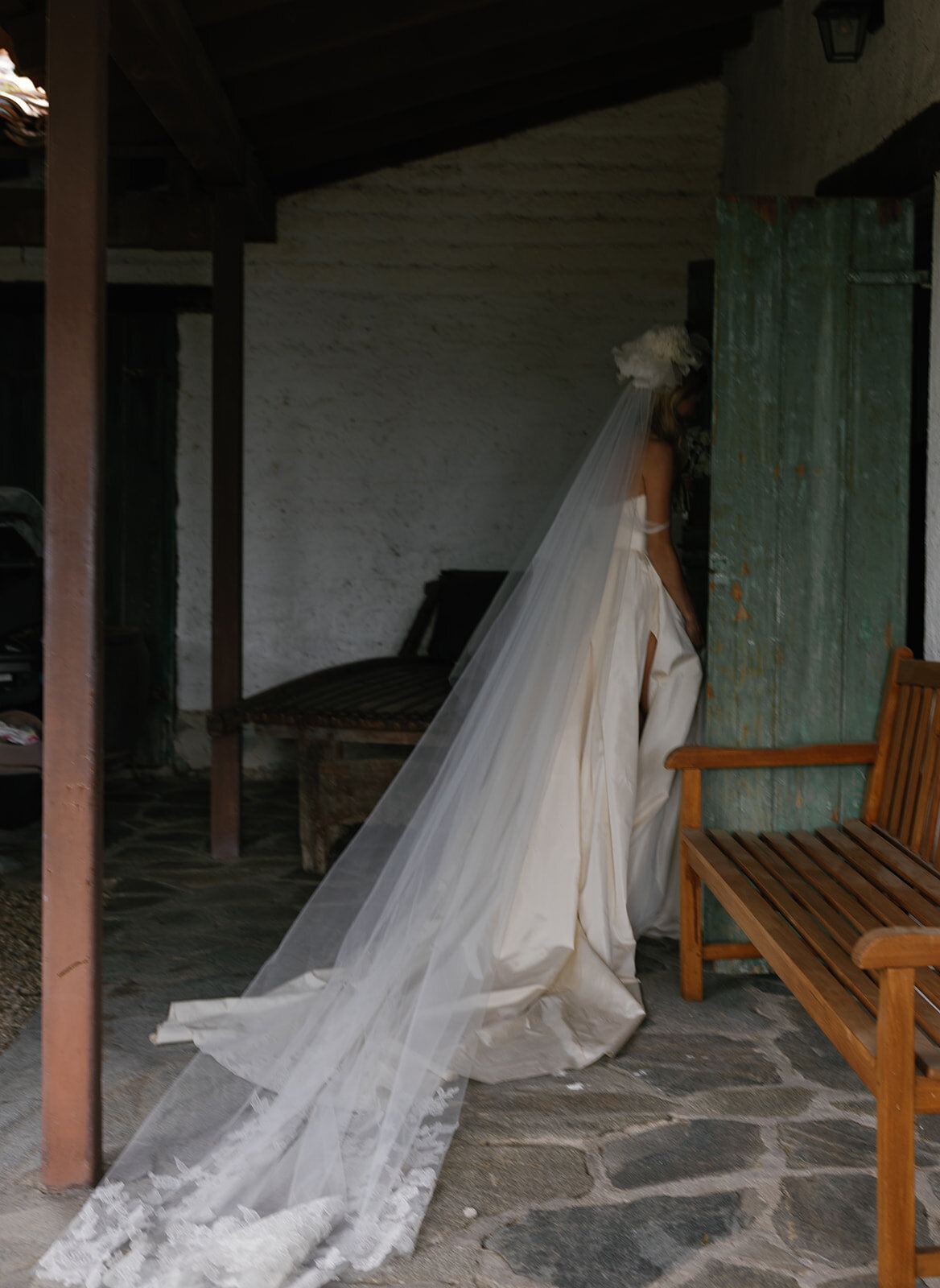 BlogPMWedding089