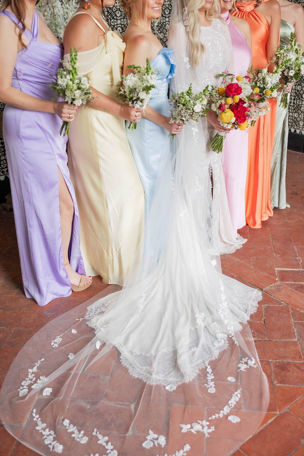 2-brady-portugal-wedding-WestRose_110