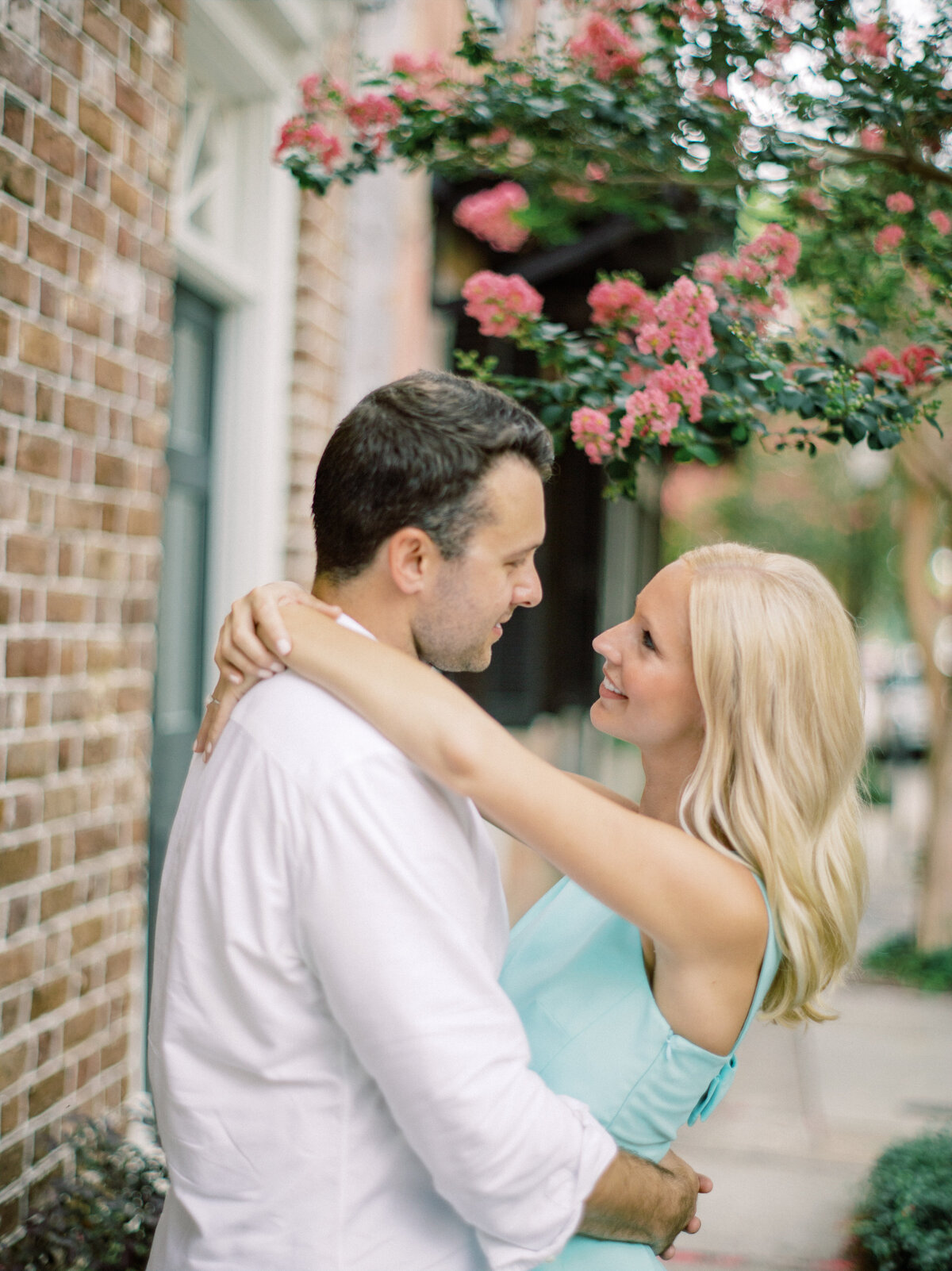 Historic-Charleston-Engagement-session-by-philip-casey-019