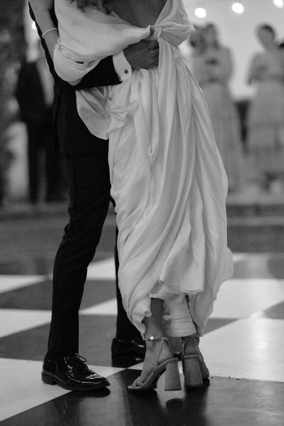 maggie+reuben-wed-871