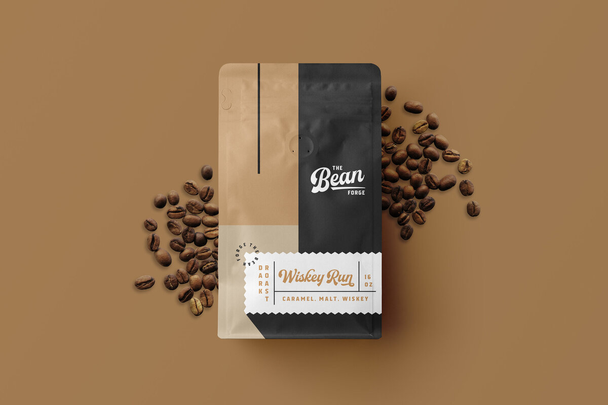 Bean-Forge-5