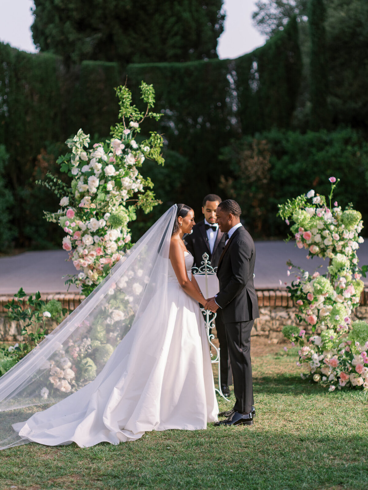 villa_di_geggiano_wedding_photographer_A_T-50