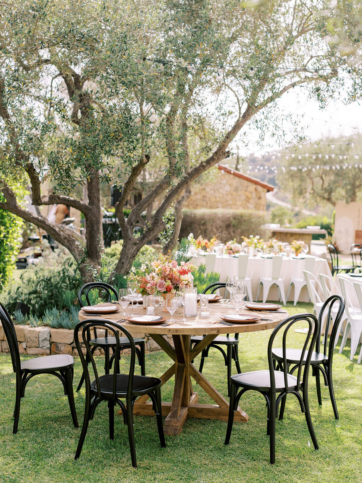 Klentner-Ranch-Wedding-Ashley-Ludaescher-Photography-Onyx-Redwood-0098