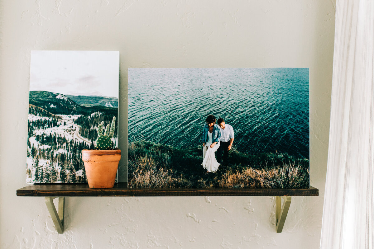 kelsey-booth-photography-11-2