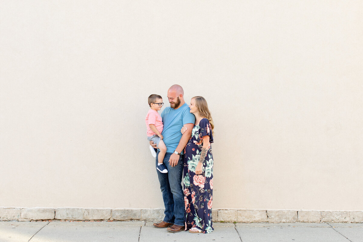 mount-clemens-family-and-maternity-session-sydney-madison-photography