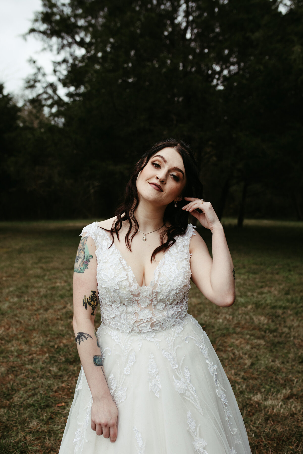 Crystal+Joey_Portraits-45