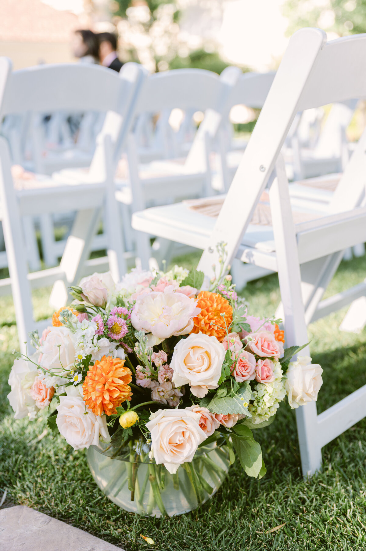Sneak Peeks Wedding-14
