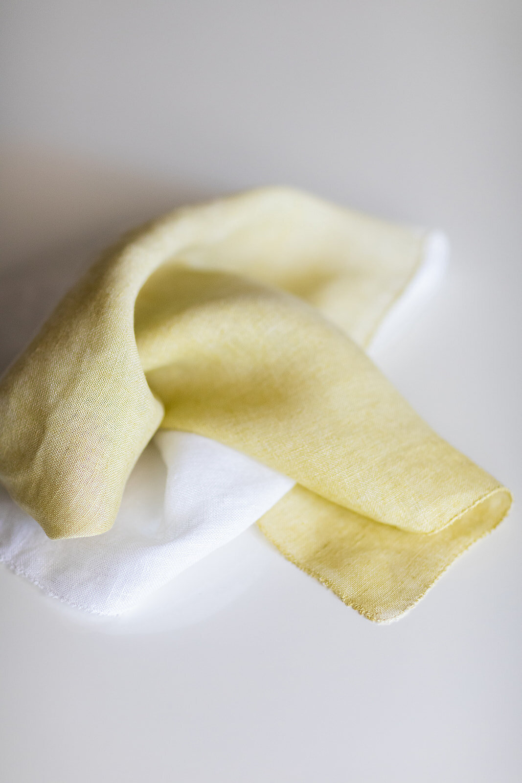 arcolaio_fine_italian_bed_linen_photo-82