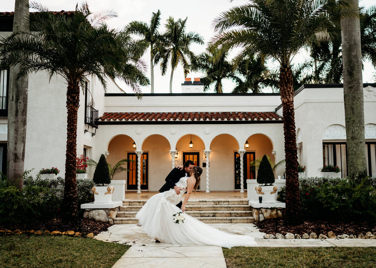 Fort-Myers-florida-wedding-photographer-sarah-wagner-Chasing-creative-media-61