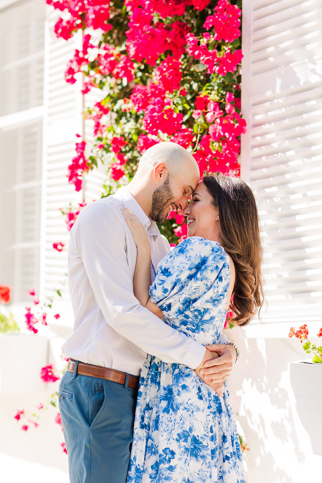 palm-beach-engagement-photographer-11