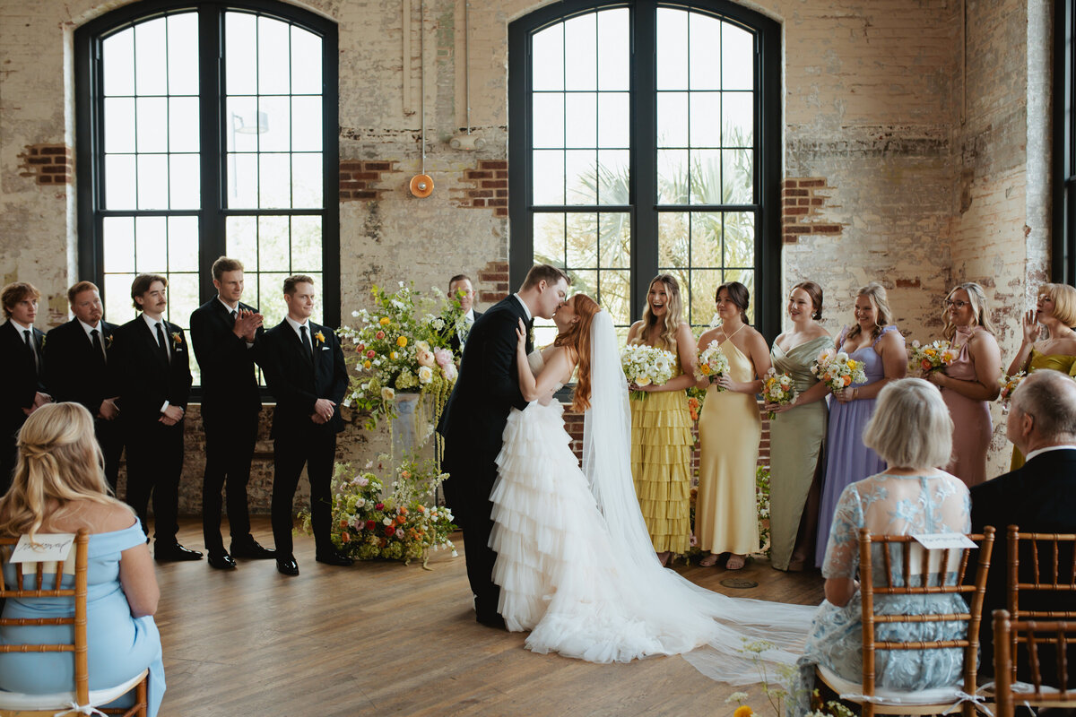 2024_heather&scottsneaks_wedding-1copy