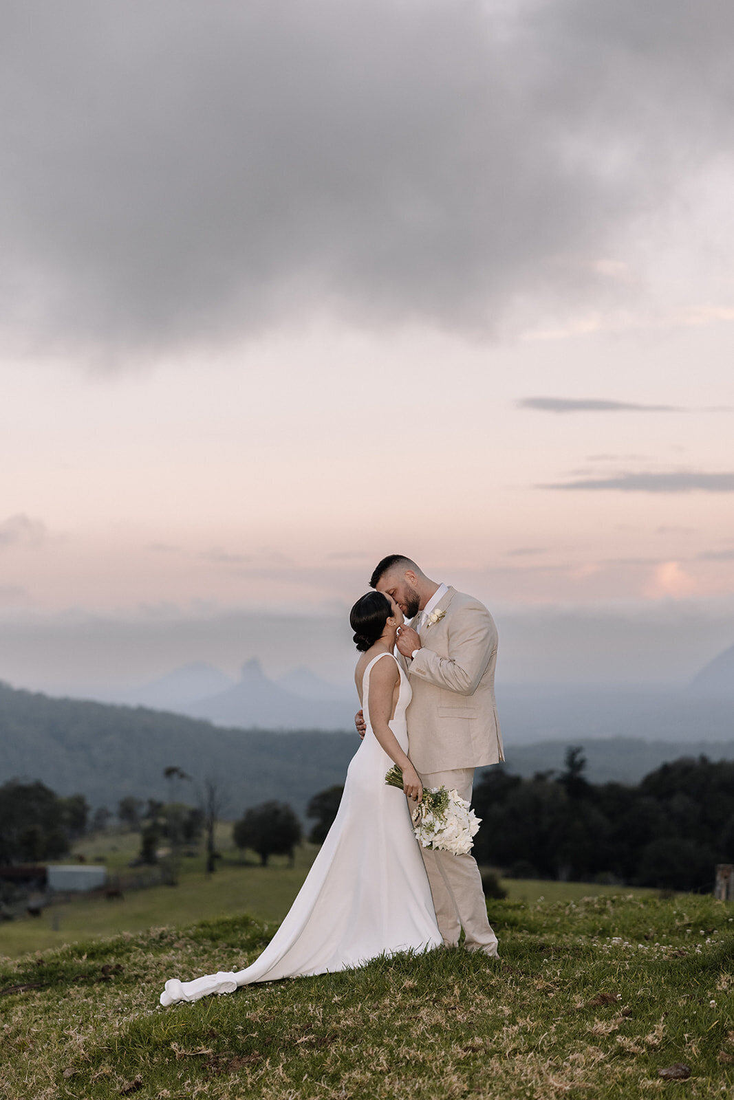 SamGerardBridalPortraitsP239