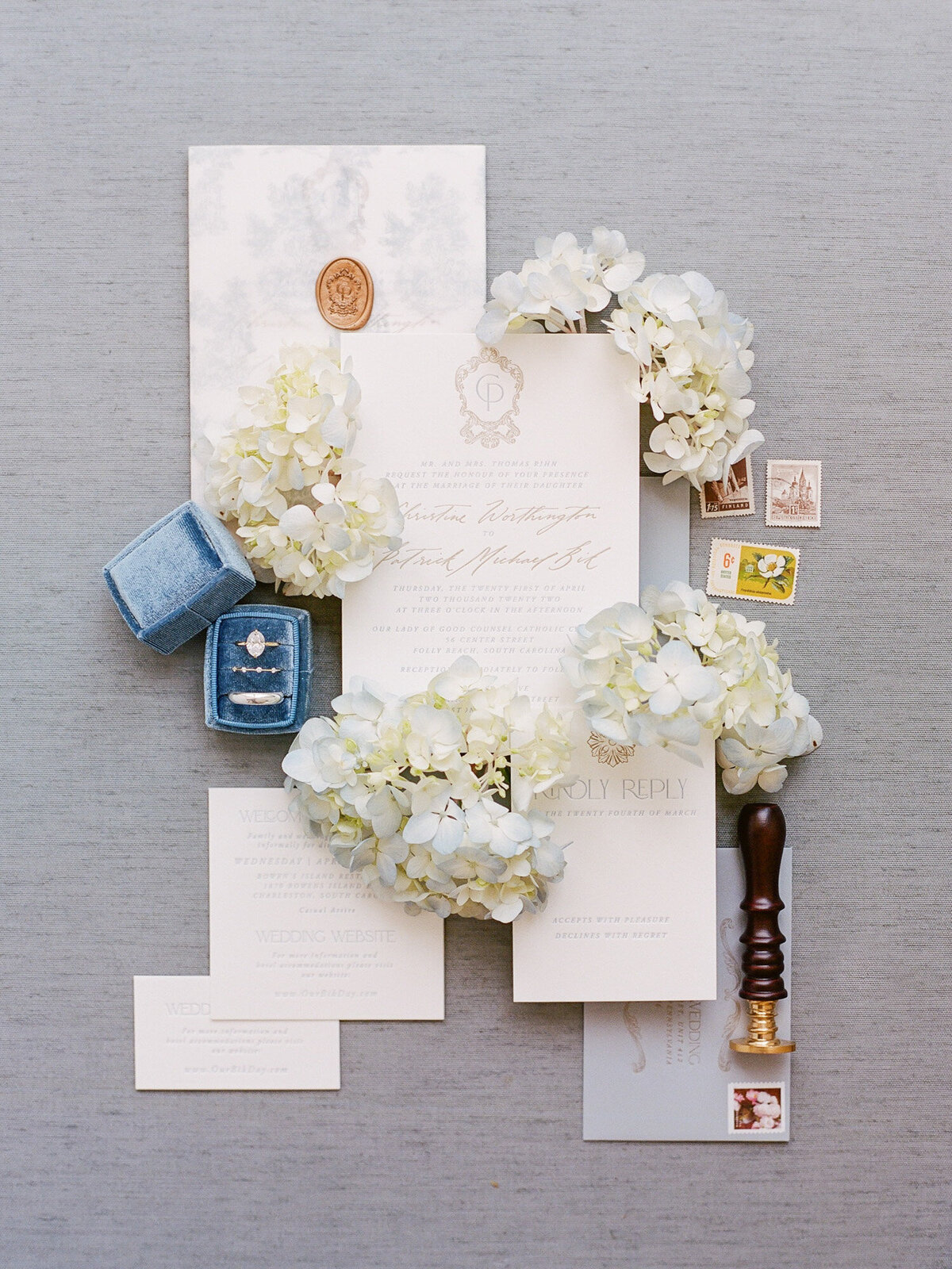 Lowndes-Grove-Wedding-Stationery-1