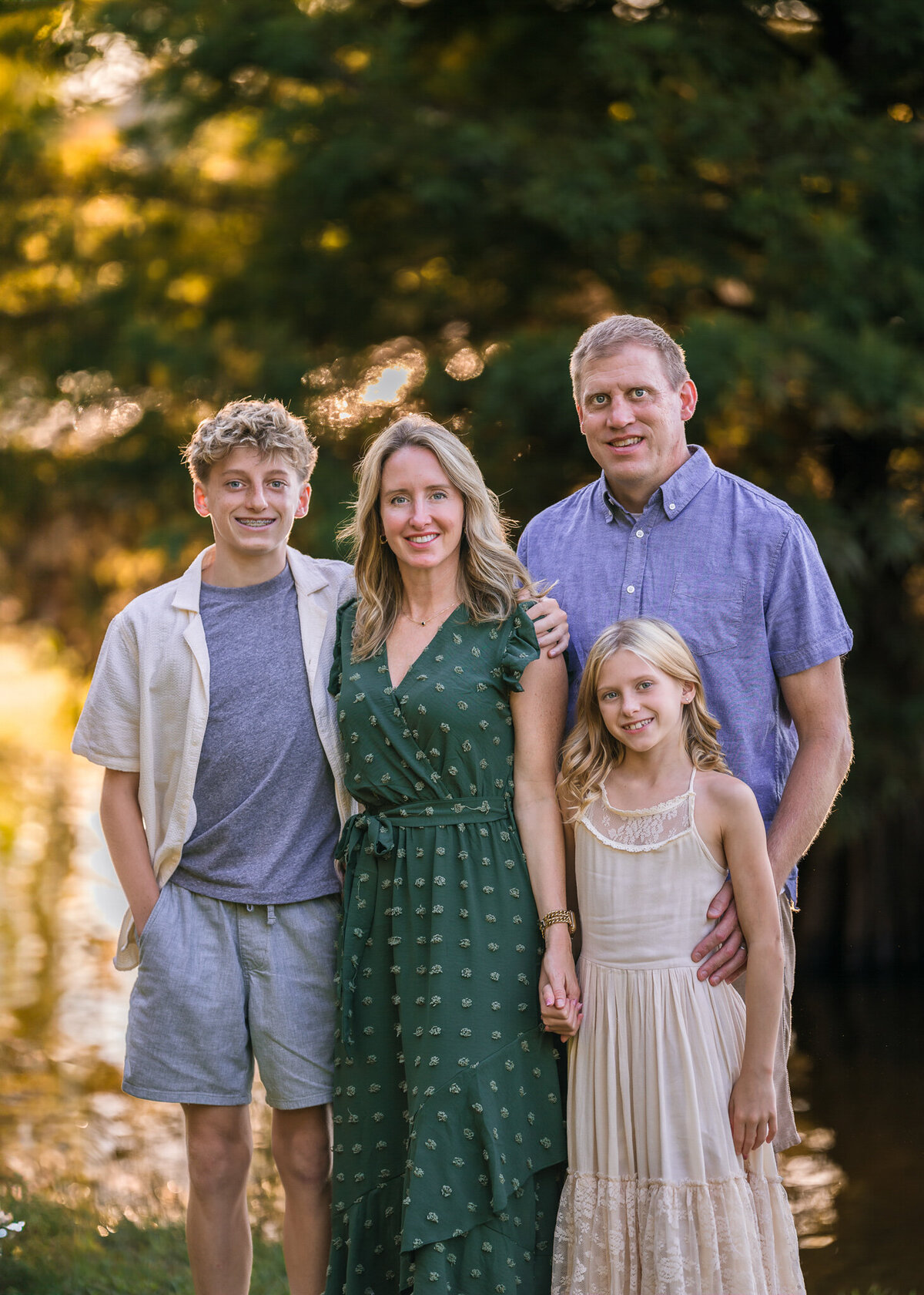 Raleigh-family-photographer-939