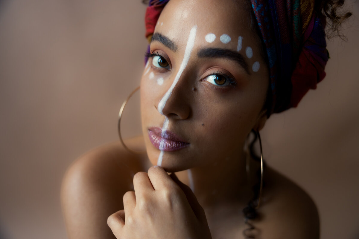 portraits-studio-creative-atlanta-photography-7