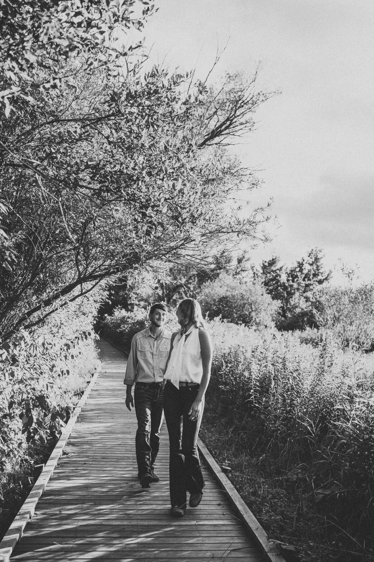 lilyengagementsession-00011