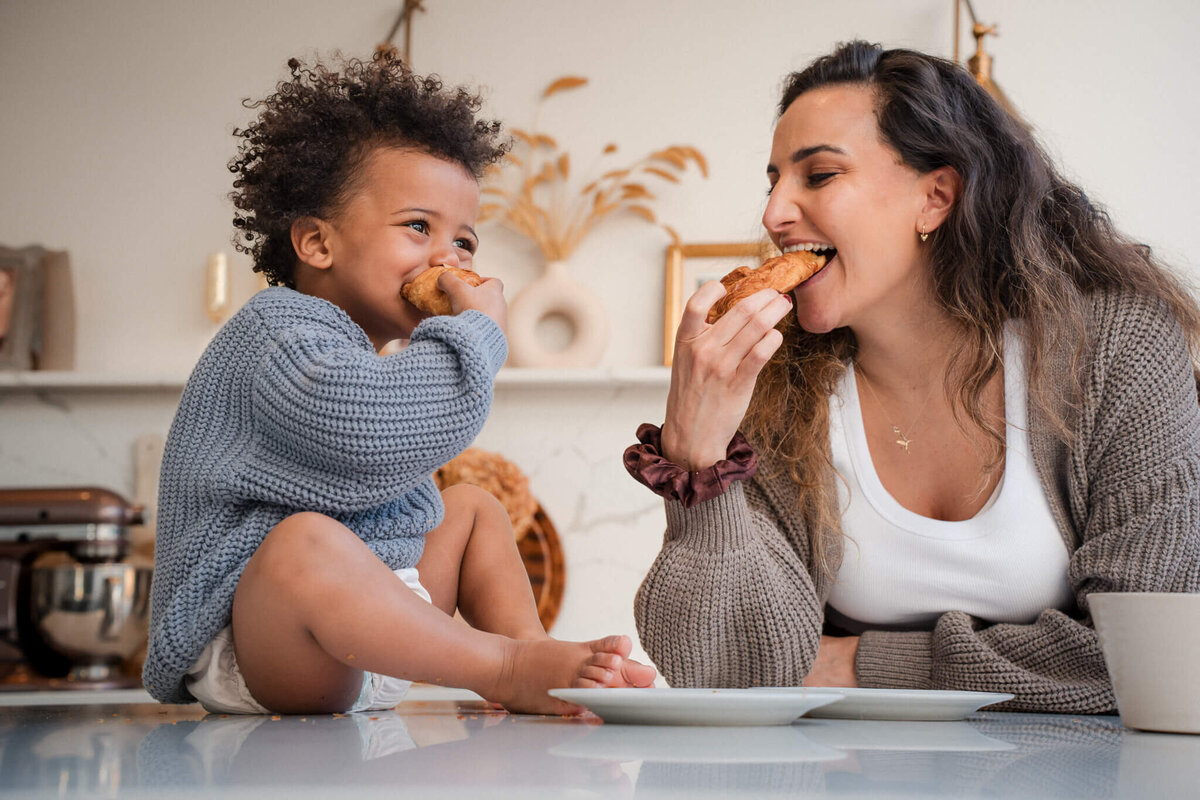 relaxed-motherhood-session-munich