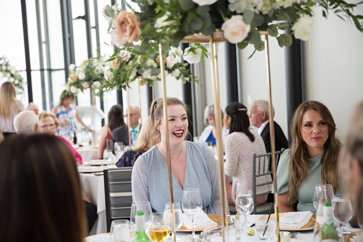 GA009Wedding582