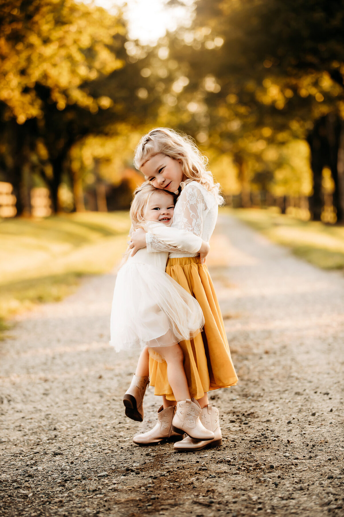 family-children-139
