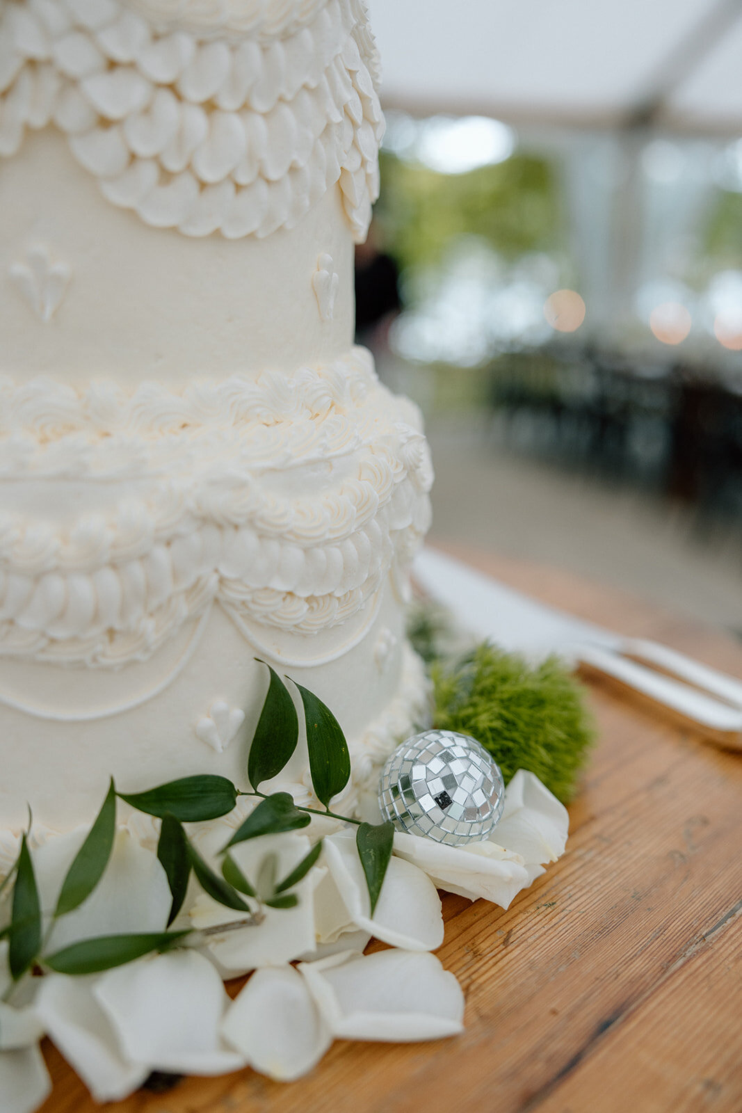 reedsburg-backyard-wedding-104