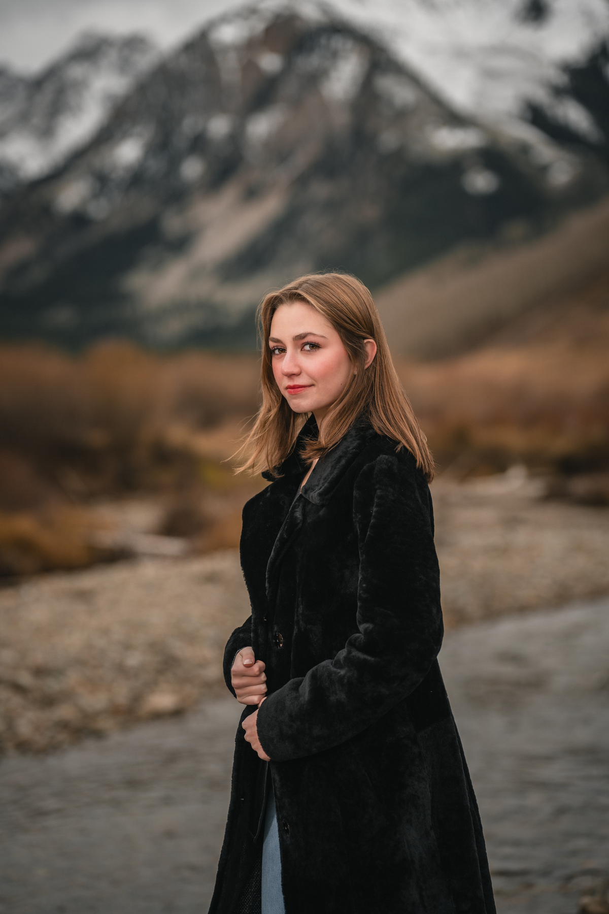 CandesFamilyPortraits-10319-Edit