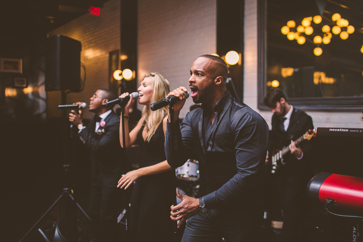 501-Union-wedding-HR-1094