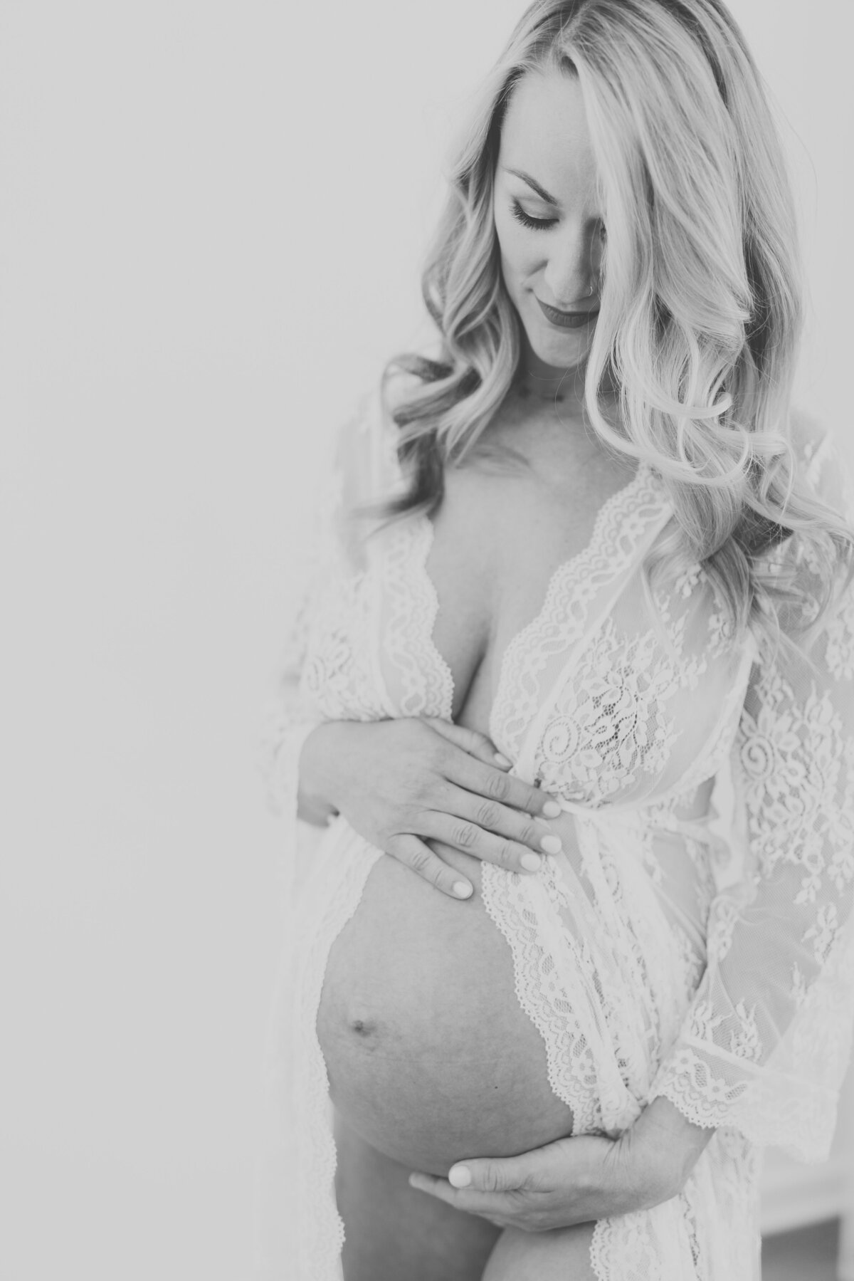 bloomphotographyca_courtney_maternity_004