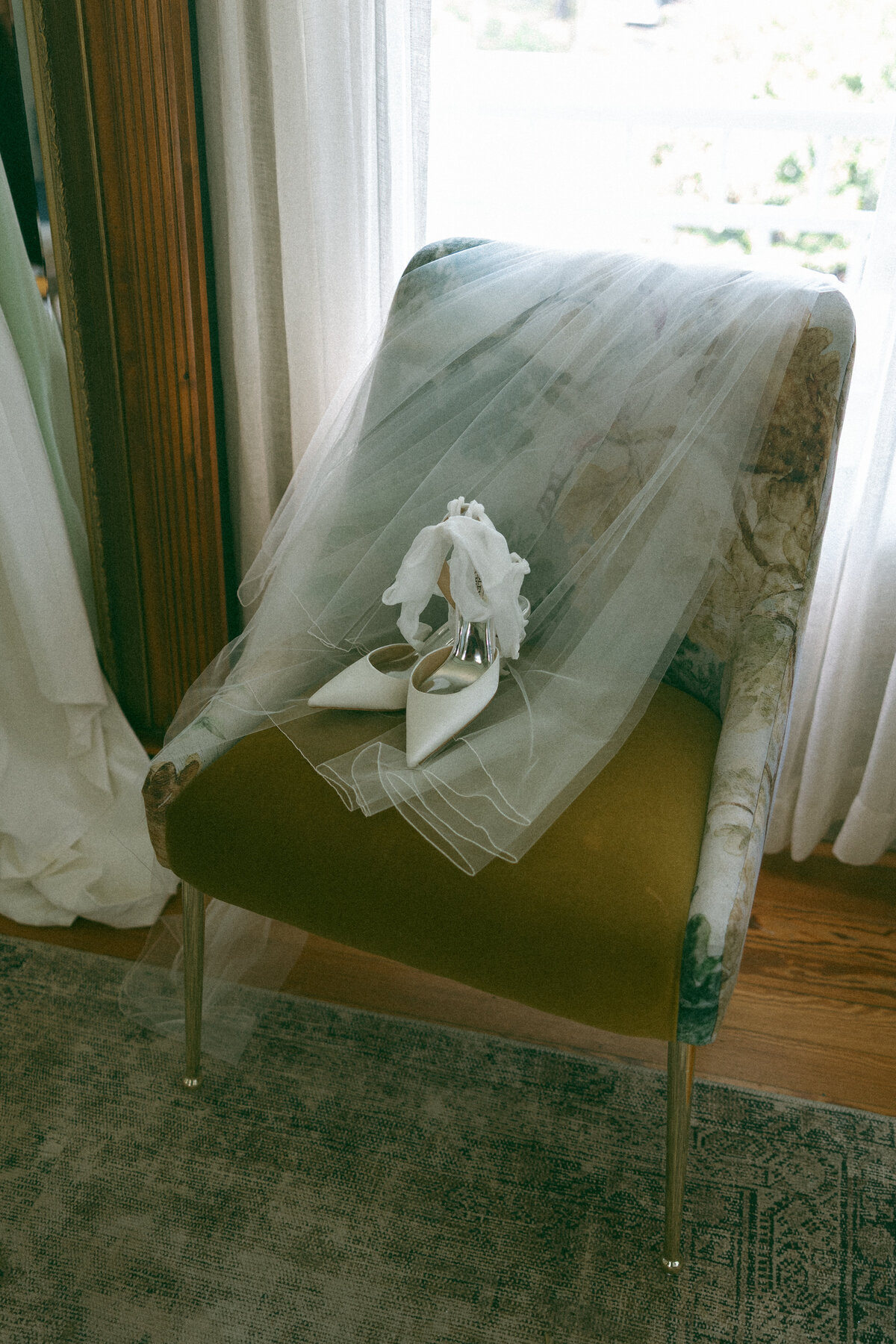 Shereen_Alex_Wedding-21