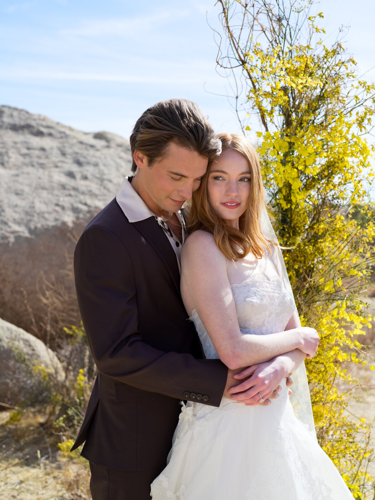 joshua-tree-ruth-yang-photo-30