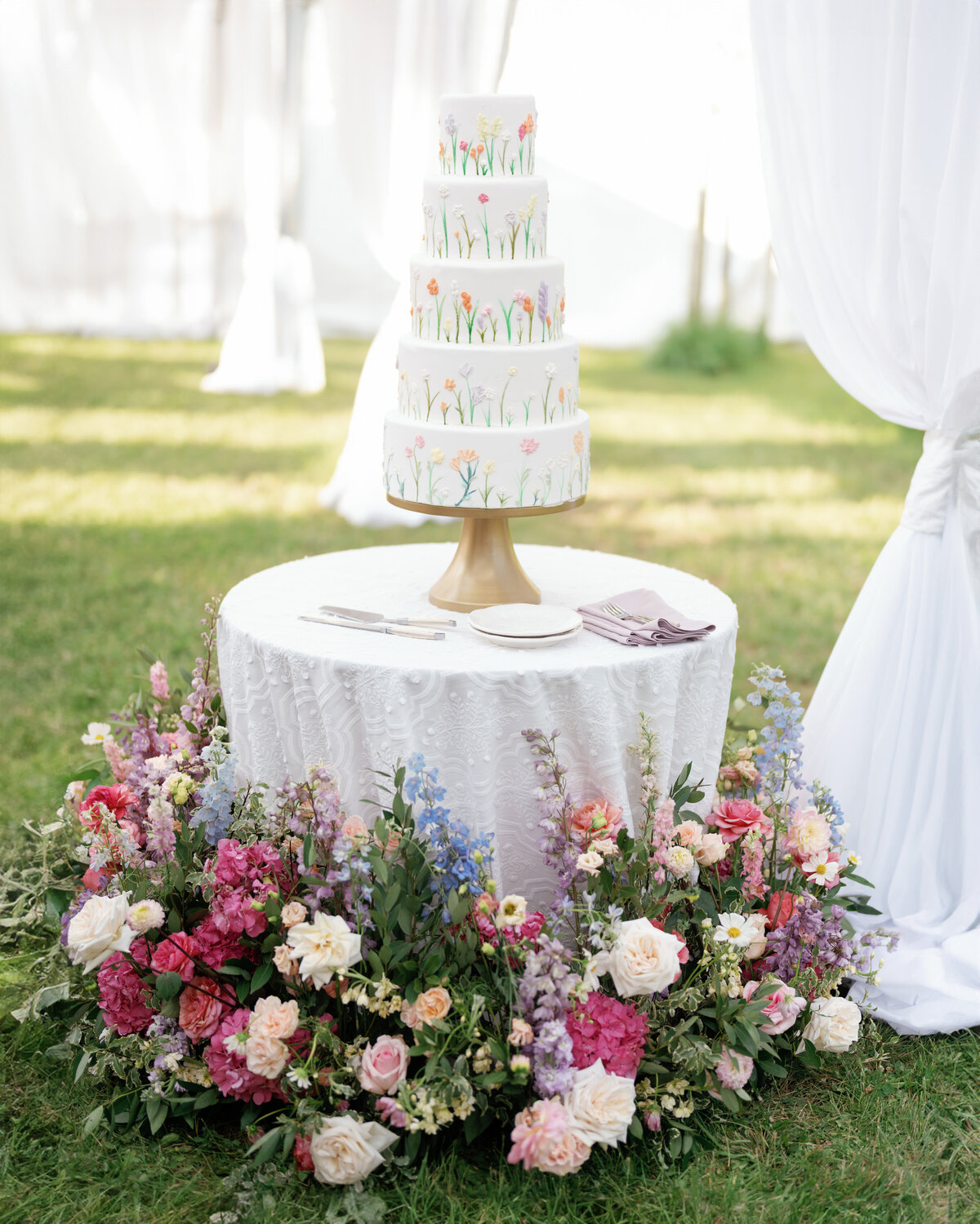 Colorado Wedding Photographer_13