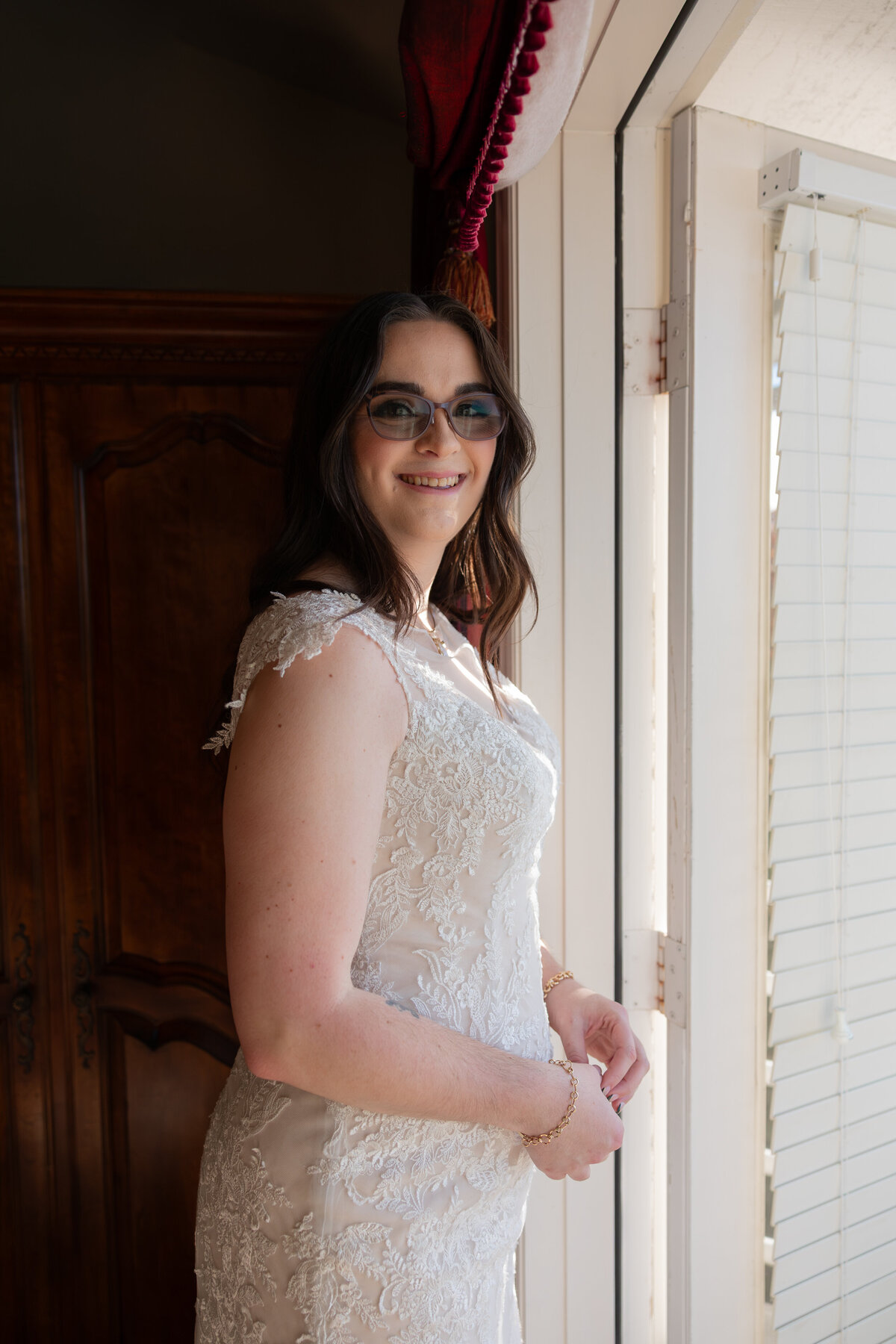 MJ-Wedding-Seattle-Sneak-Peaks-18