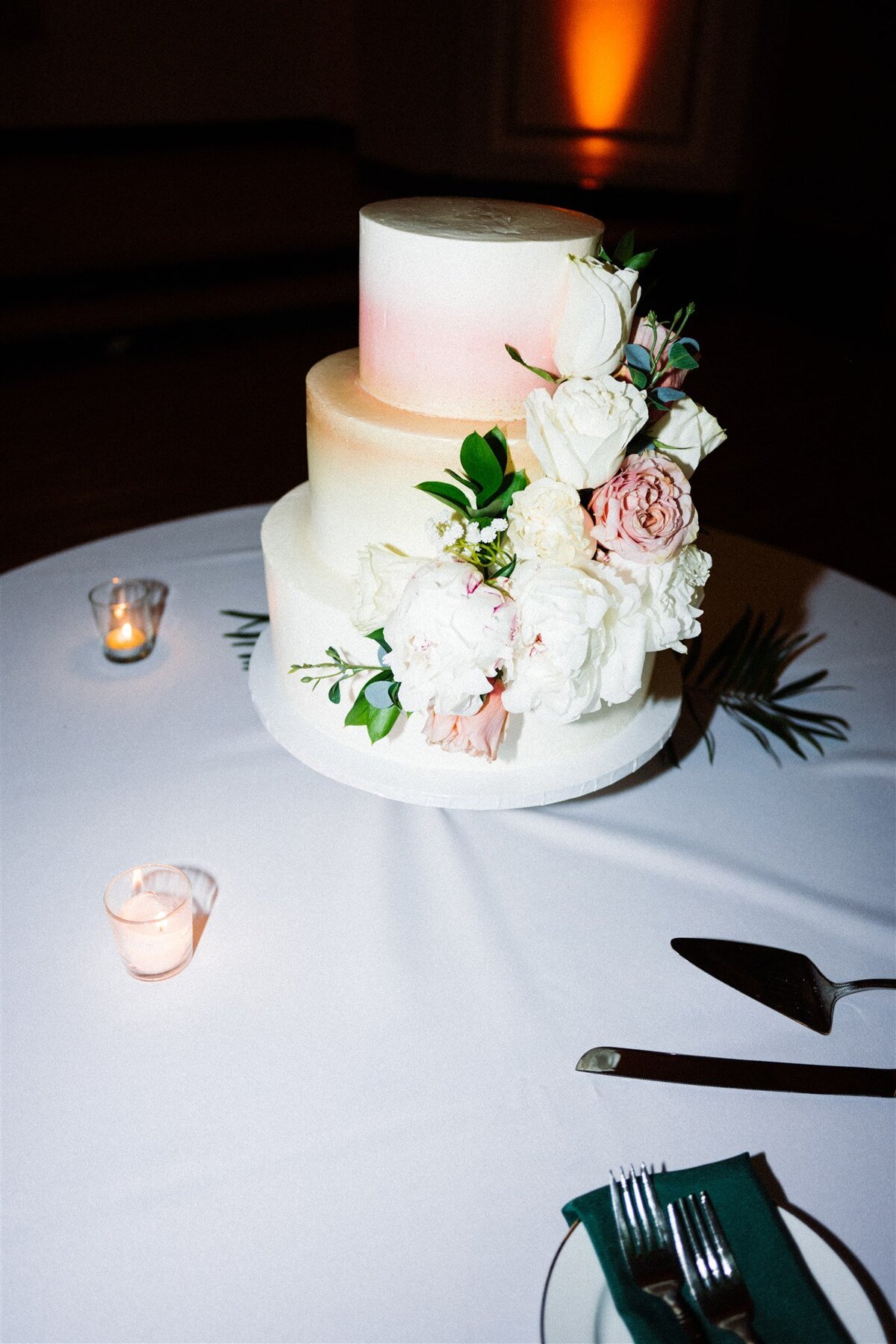 Kara-Devin-Wedding-517