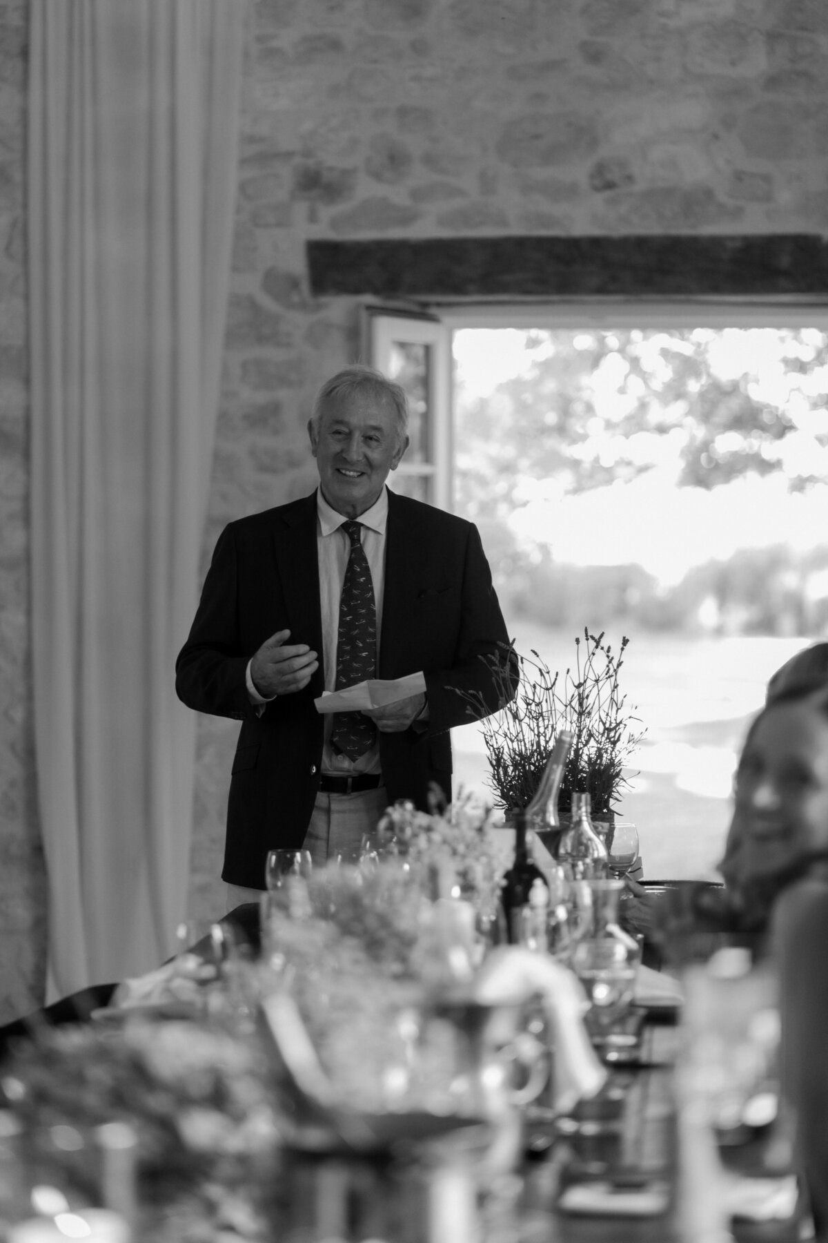 Kate&Kate_chateaudestpaul_francewedding_lauradeanphotography_dorsetweddingphotographer-75