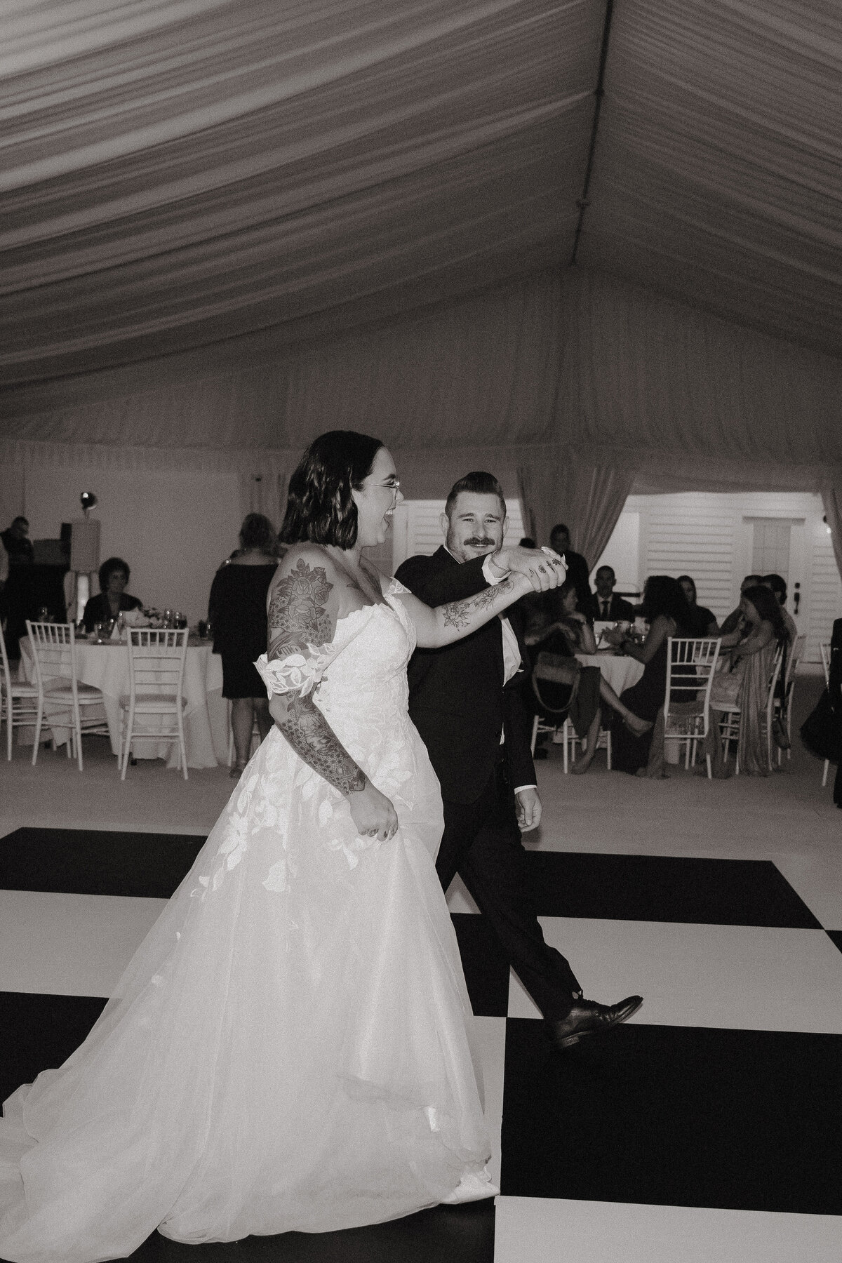 massachusetts-wedding-photographer-romantic-editorial-55
