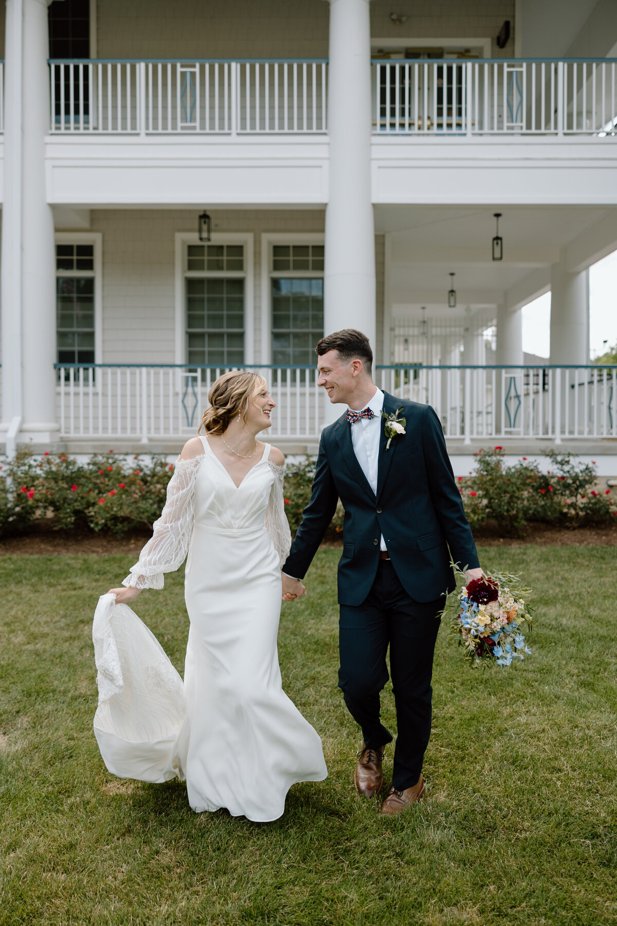 Wedding-5457