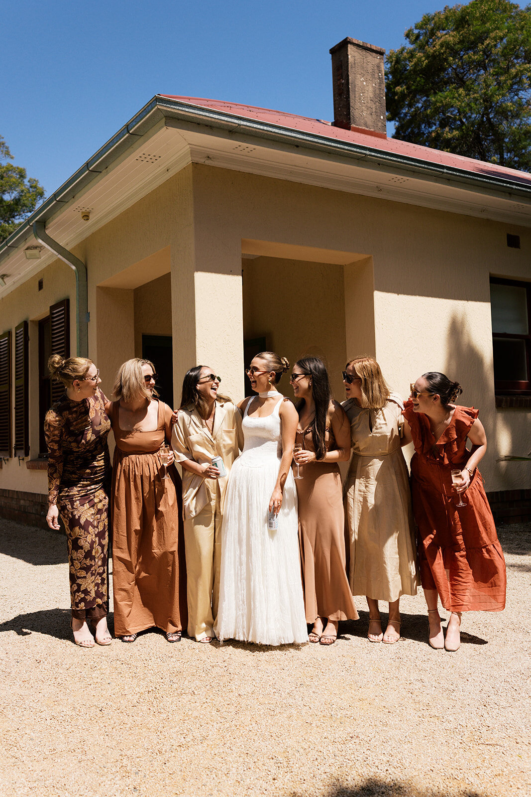 Hannah & Luke-285_websize