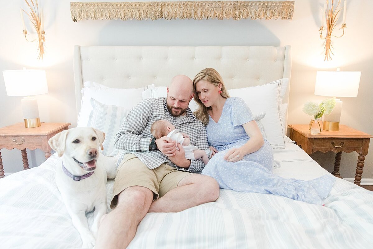 christa-rene-photography-5(1)