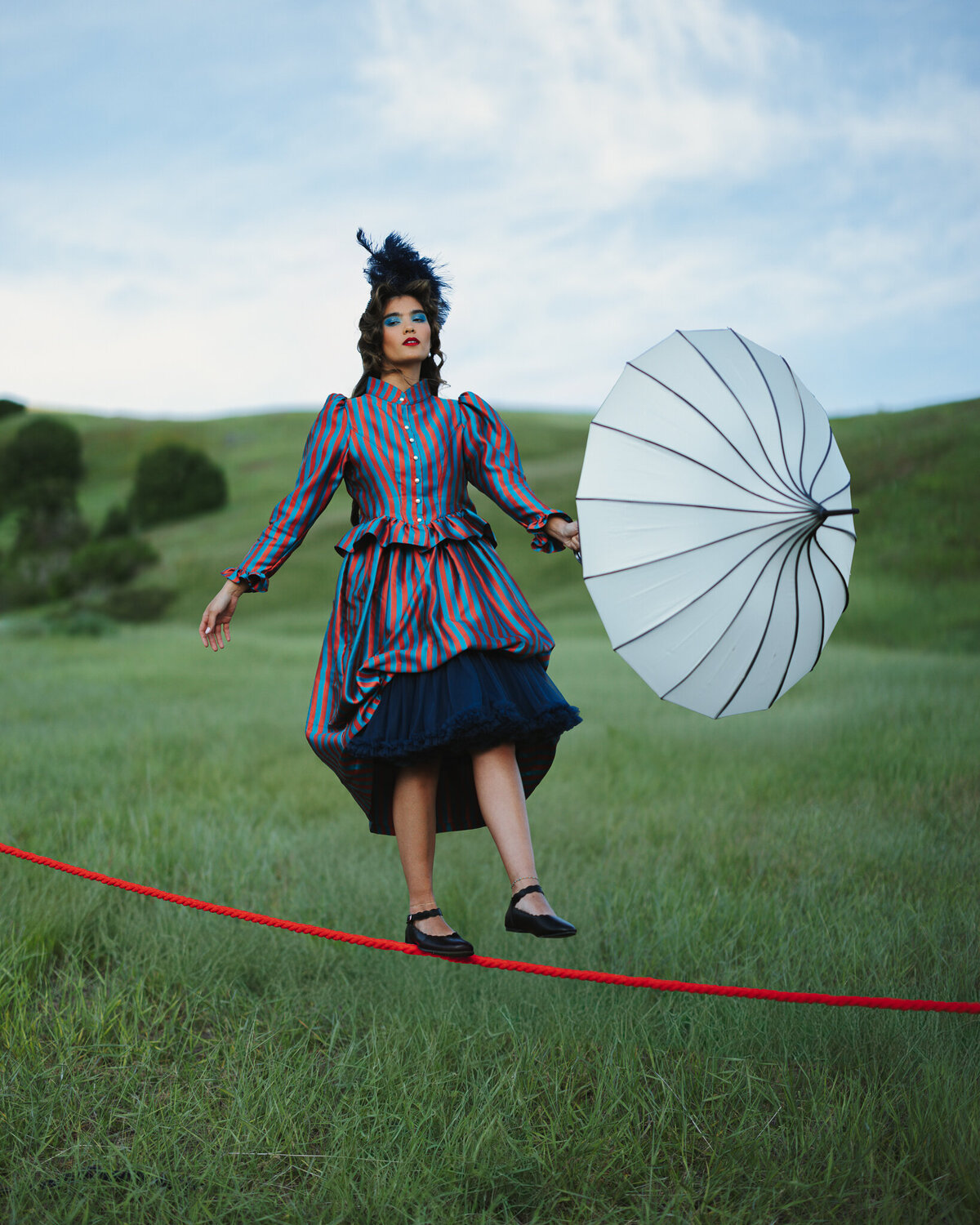 CIRCUS-WEB-01