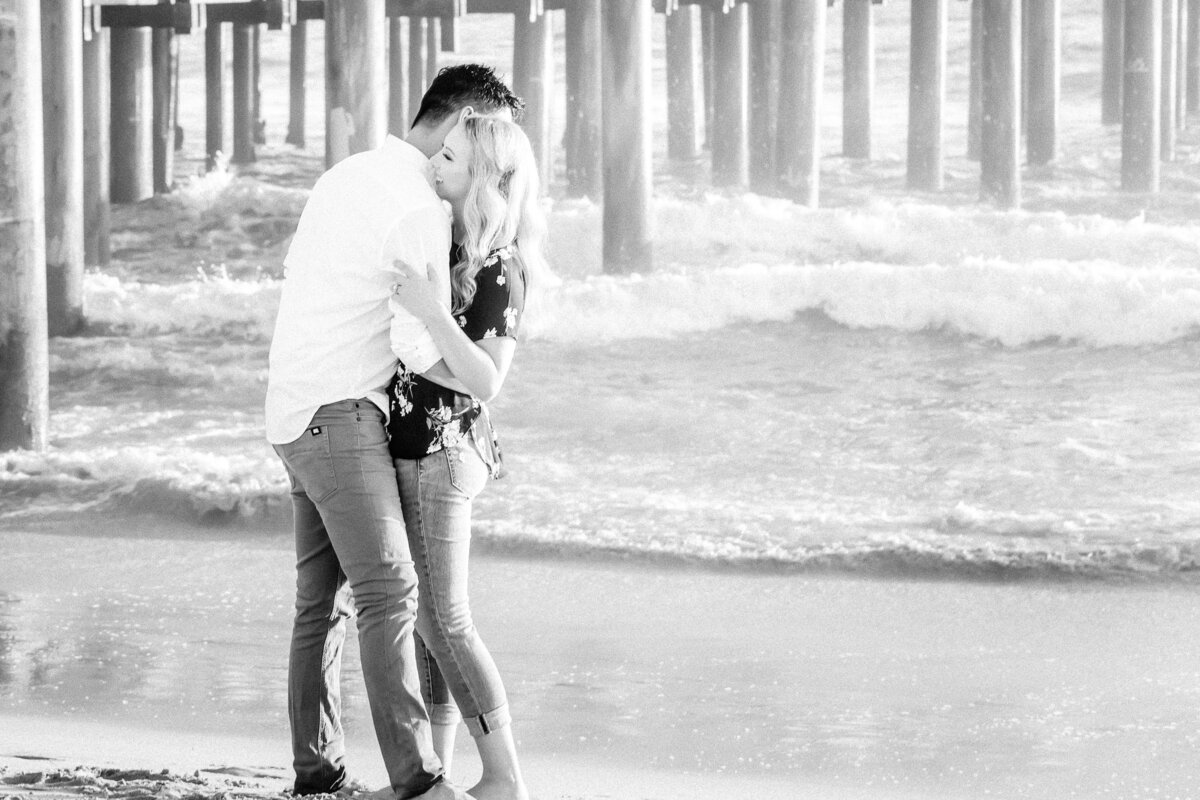 album_RJP_BeSeq2-BW-9