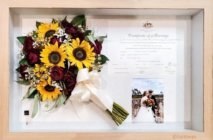 for-keeps-wedding-flower-perservation-sydney-australia-10