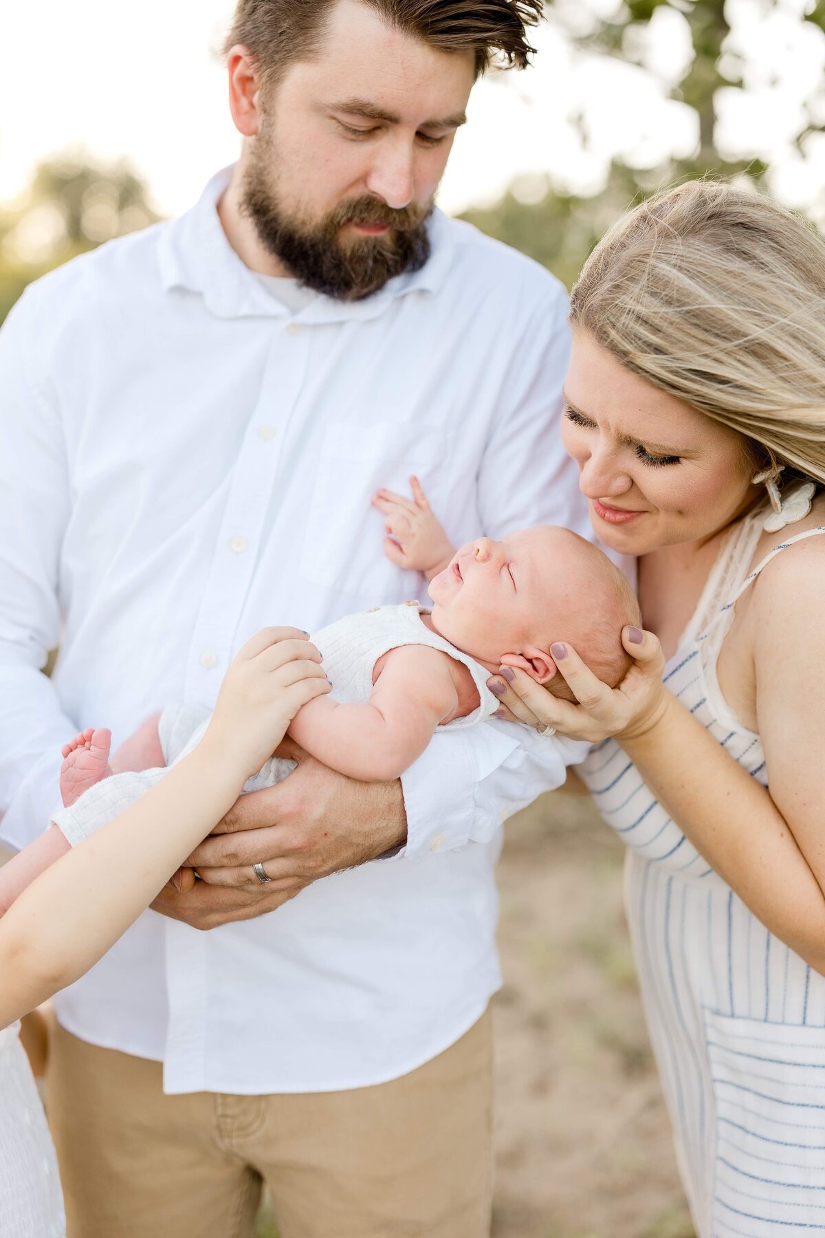 newborn-photographer-near-minneapolis-best-of-mn-alexandra-robyn_0012