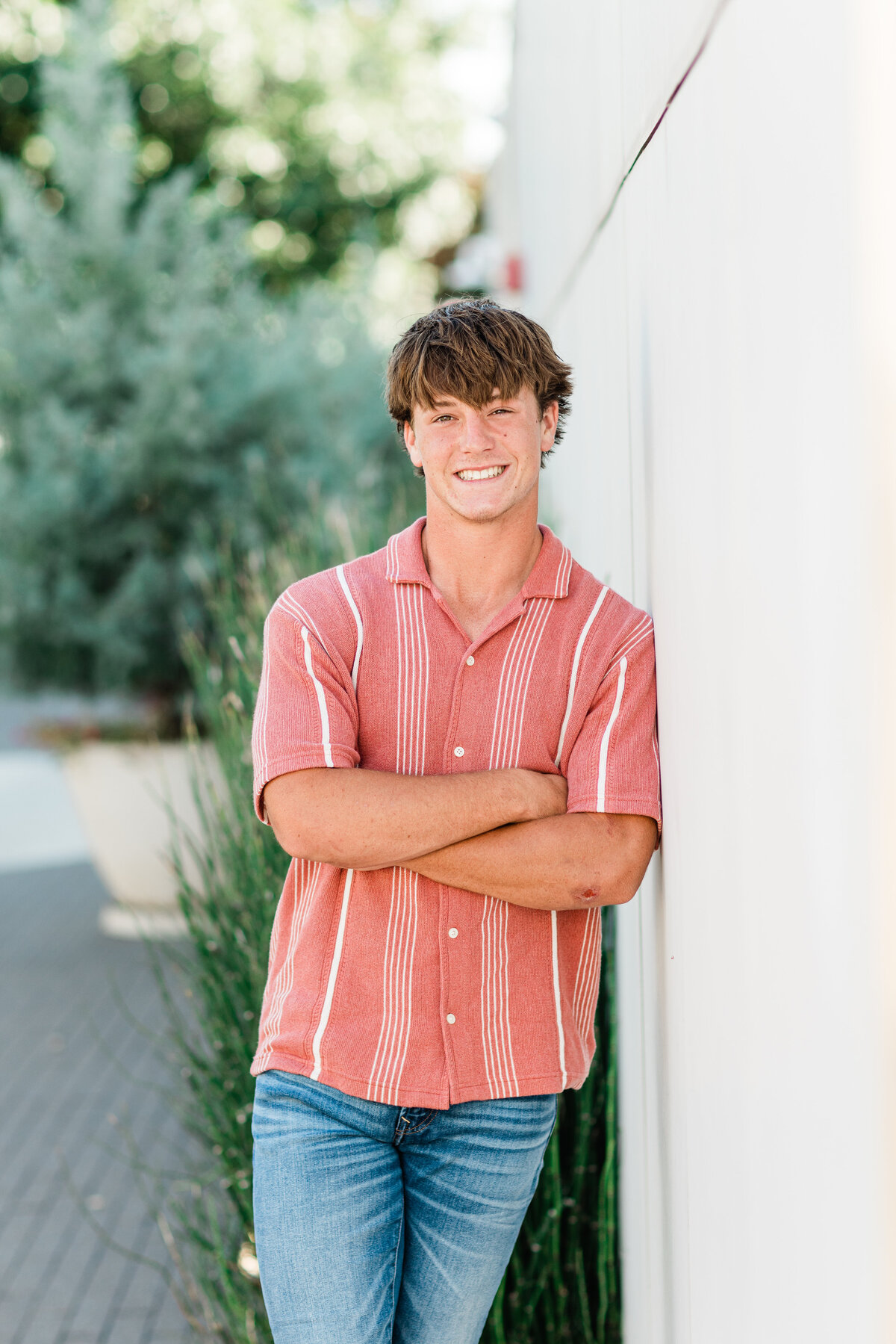 4D0A2937wyatt preview