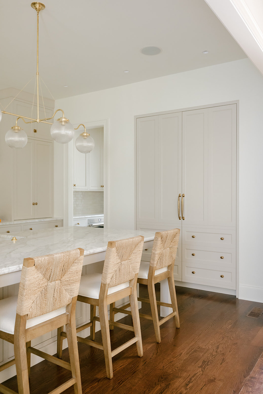 On Delancey Place Kitchen Renovation Raleigh NC-4347
