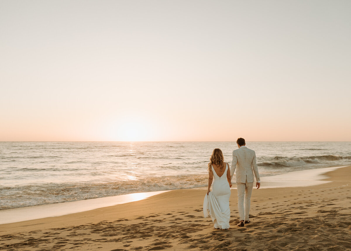 Todos Santos Destination Wedding-47